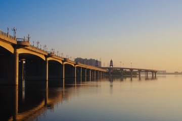 DB0359F3-0F86-4123-9FA2-BD1E8F6FE791/L0/001