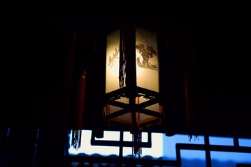 AB222B11-9EE1-4155-95FD-E8D434B7F2E8/L0/001