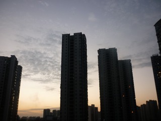 2003