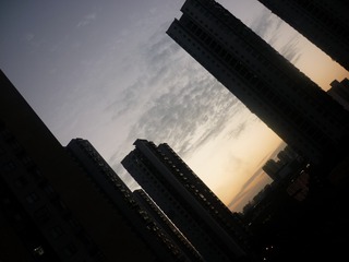 2004