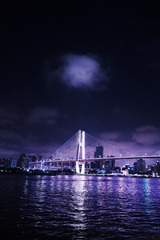 A7960C4B-1B05-46E7-904E-27705AE7BCFA/L0/001