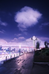 14D35A79-6564-4882-8159-71890DED2A11/L0/001