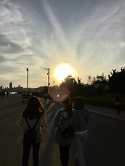 CE3AF07D-2469-4D75-8207-D2F155E1B3B3/L0/001