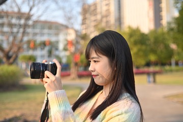 B5F4068D-A536-45DA-A9B5-5558DFF6139D/L0/001