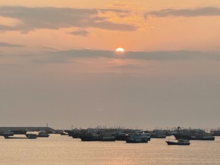 32580469-D966-4E80-8813-EEFDF88CCF9C/L0/001