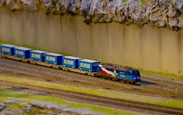 2D6BA2C4-39AD-4C4E-979C-E2350C28EF76/L0/001