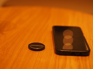 235984
