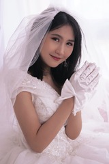 C08CD363-E5DD-4EAD-8A16-6BE0C822A87C/L0/001