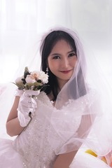 D3A0BFB3-6E2A-42AC-8C6F-D78D0D9E1FB3/L0/001