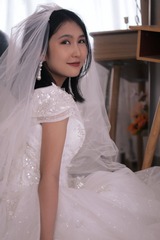 87B26639-D9BB-446B-8D79-80DFDF5E9643/L0/001