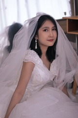 F4C27FC3-DAEB-467B-8AE8-B58591BAEA16/L0/001