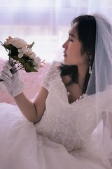 54AC8EAD-15A7-4D70-9733-CDE3A2CEFC0F/L0/001