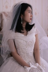 C132AE89-5D3D-4BE2-9300-3C1E8FC95D04/L0/001