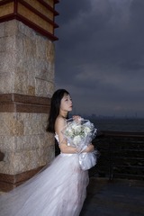 2102E308-456B-45C3-B58D-0A8BE19E50EF/L0/001