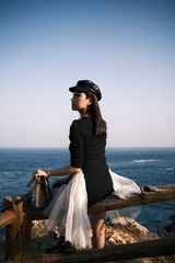 DD99F5BF-9735-44F4-BB2E-9477A5A85803/L0/001