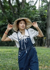 90713147-C3F1-4297-8DAE-F7F3B6FD9D2B/L0/001