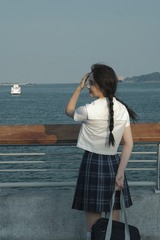 3DEE07C4-8437-468A-A83F-43E5285CB299/L0/001