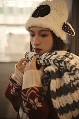 EA1334CB-8E4D-4CE3-A6AC-CD00061191F9/L0/001