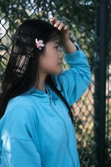 1CB61AFF-4643-4CA5-8F34-9F9D42A26EAA/L0/001