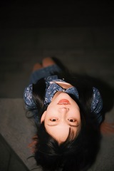 754F4AC4-FDF5-4CEB-86EB-E2EE0F8C0200/L0/001