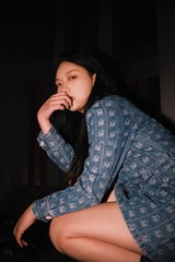 F2A9979C-7576-47F8-AF63-30FA2D3EA570/L0/001