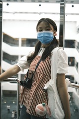 13A815A4-AC33-4111-975D-1F444B0EB6AE/L0/001