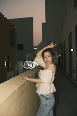 772735E1-47EC-4481-BB35-B3B39AF34238/L0/001