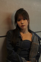 0C6AA0A2-6F24-47C6-BB0F-83E90D14FEA3/L0/001