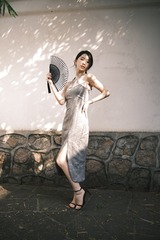 0AD6FD1C-B66D-4570-AE10-3C249A3CD4B2/L0/001