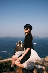 744087D9-70DD-45F2-B269-1FFB91AA311B/L0/001