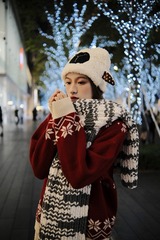 BF33D440-8C0E-4AA9-B408-79A5A119BCEA/L0/001