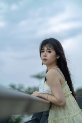 0F0819ED-8A9B-4FA6-87FE-EC3CF6CC831B/L0/001