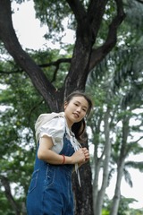 D2D6C372-250F-419C-A553-CF1218388847/L0/001