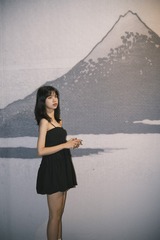 96C65FB0-0930-47DB-BFF6-2F6E5D989735/L0/001