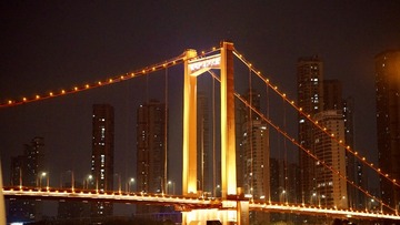 9F39259E-F27C-4F83-A153-3122CF3A401E/L0/001