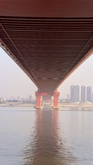 F68FEE4E-683B-46BF-B1F1-A4A550BA300D/L0/001