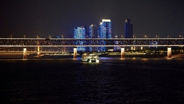 2775038F-A6B6-4414-A4E6-8A7EB8208D86/L0/001