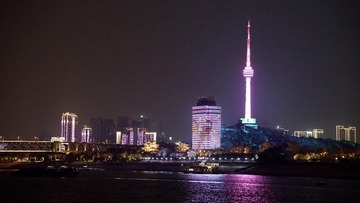 9D4198D1-307B-4459-B8BF-60E54F1C4746/L0/001