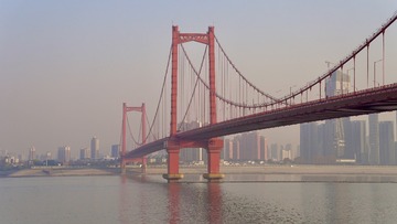 510AE45E-B80F-482D-8DDB-DDADA34D1448/L0/001
