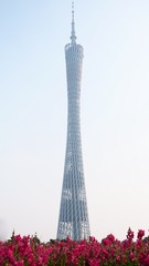 D1BDEF24-078B-400B-8AAE-C204F4EAFBC0/L0/001