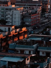 ADB70D1D-BBF5-4B71-BF6E-5537947C6238/L0/001