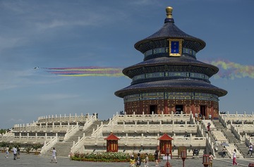 DSC_3209-2