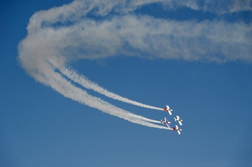 809024