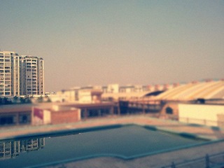 20111113352_副本.jpg