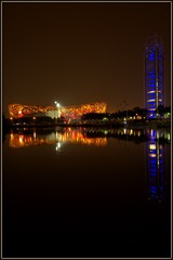 D446C535-1805-410C-B466-AE90E26FFFE4/L0/001