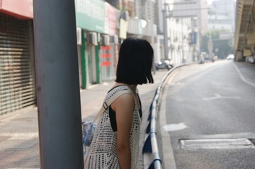 10349821-E58A-4C8D-8BC8-54479D50ABD2/L0/001