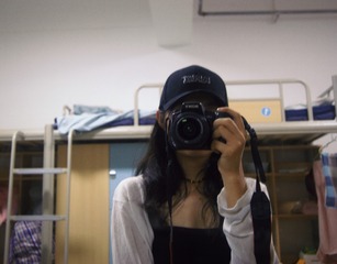 784BAEE9-2DDB-4E88-8FEC-B3779BDA0B6E/L0/001