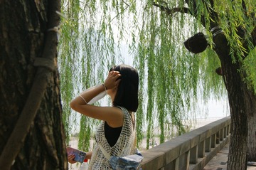 039F427F-0BC3-4184-89CA-CD44A75F6382/L0/001
