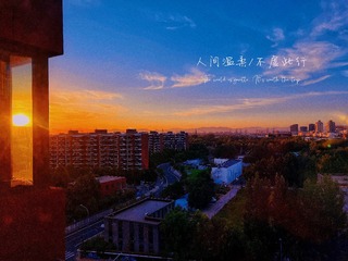 050FEF06-CCE4-47A1-AB42-9A1EA2BD3375/L0/001