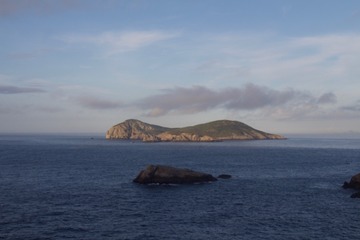 B11DE127-2C9E-4B3D-8D79-C7582D01B23C/L0/001